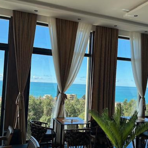 FOR SALE &ndash; 4★ HOTEL | Dobra Voda