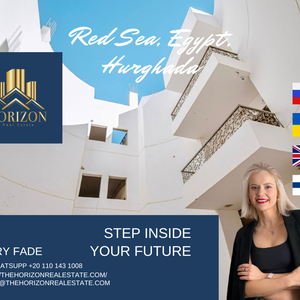 1 Bedroom | 91 m&sup2; | Ground Floor | Pool View | Aurora Palace