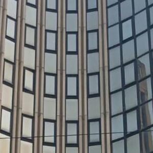 10 floors building for sale in Jdeideh Lebanon