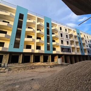 🌴 Smart Start in the Promenade &ndash; 15% Down