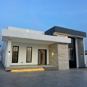 MODERN 3-BEDROOM SMART HOMEFOR SALE@LAKESIDE ESTATE