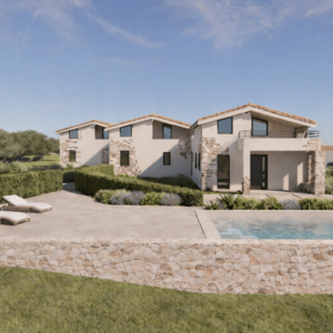 Neubau-Einfamilienhaus | Kontakt orri@neorama.org