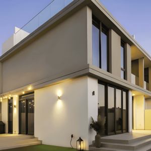 4 Bedroom Villa For Sale in Golf Grove, Dubai Hills