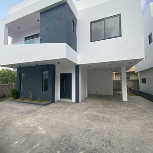 MODERN 2-BEDROOM SMART HOME FOR SALE@NANAKROM