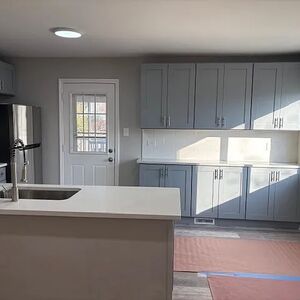 201 E Rose St, Glenwood, IL 60425 - 3bed