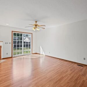 3907 Aberdeen Dr, Champaign, IL 61822