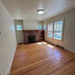 807 N Orchard St, Urbana, IL 61801