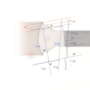 Building plot in a small quiet village just 29km awa Dobrich