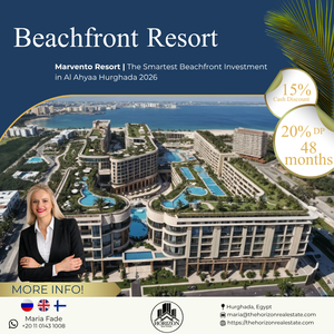 Cozy Chalet for Sale in Marvento Resort 