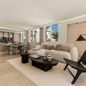 BEAUTIFULLY RENOVATED APARTMENT IN JARDINES DE ANDALUC&Iacute;A 