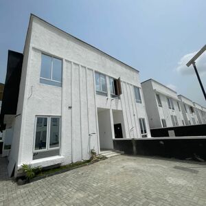 Capital Loft at Capital Gardens