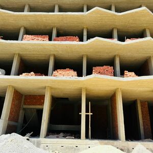 🌊 Own a Pool View Apartment in the Promenade