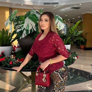 I need a genuine agent in Malaysia for sugar mummy 