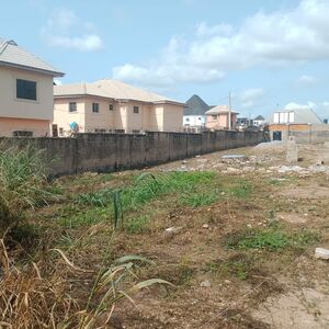 Medorf Residence Extension