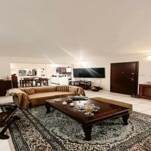 🚨 APARTMENT IN NEA CHALKIDONA &ndash; PRIME OPPORTUNITY 🚨