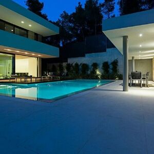 🚨 INVESTMENT OPPORTUNITY PRIME LOCATION 🚨 🏡 Luxury Villa 