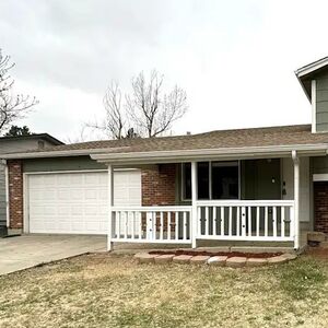 Amazing home for family 