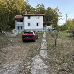 Villa Anđelina-Valjevo