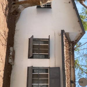 Bungalow for sale in Sanyang, Gambia
