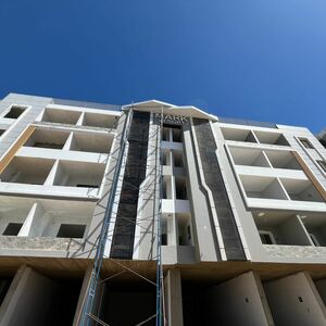 🏖️ Live or invest in a prime location 