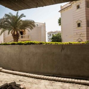 Sea & Pool View Studio |Beach Access / Oro beach Resort