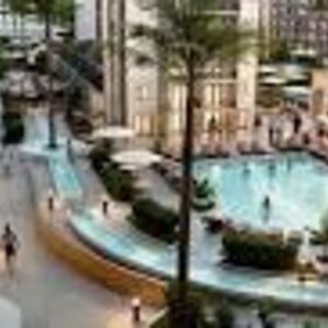 🏖️ 1-Bedroom Apartment for Sale in Hayat Beach Resort 