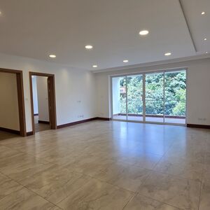 Luxury 2 Bedroom Apartment For Rent In Parklands