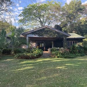 Luxury Karen Home for Sale in Nairobi, Kenya at USD3.4Mill