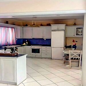 🚨 House for Sale 215 sq.m. IN PIRAEUS &ndash; INVEST NOW 🚨