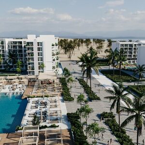 **🌊 Duplex for Sale in Riva Beachfront