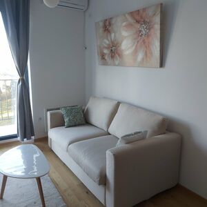 New apartment in Zlatibor
