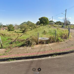 Ocean View Land in Brazil &ndash; Prime Location