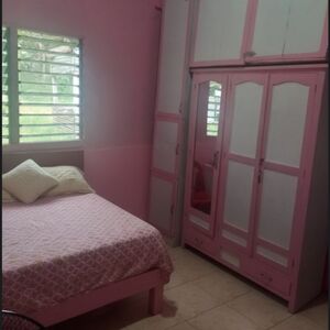 land house farm and more