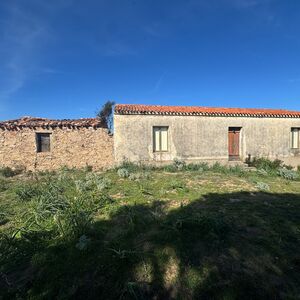 Private Sea View Estate in Northern Sardinia - Italy