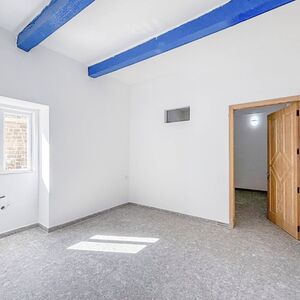 Birkirkara (UCA) House of Character 