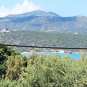  Attractive Apartment. 5 Minute Walk to Beach - East Crete