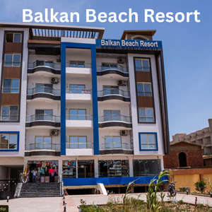 📦 Immediate Delivery &ndash; Ready to Move