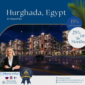 LAST CHEAP STUDIOS BEFORE PROJECT HANDOVER