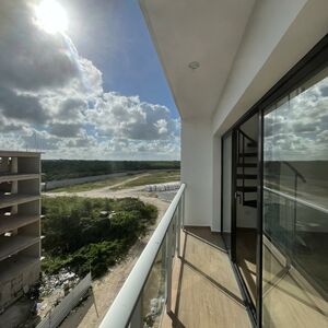 Investment opportunity in Punta Cana 