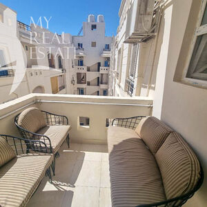 1 bedroom apartment for sale in Tiba Plaza