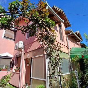 Family house in Subotica - excellent location, ready to move