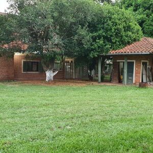 (4) Cattle Ranch of 3,422 hectares - Concepci&oacute;n