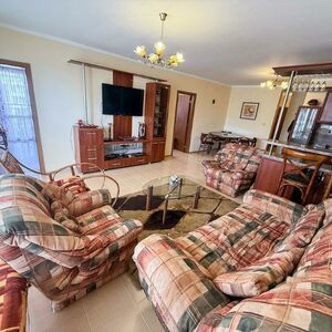 Spacious 2-Bedroom Apartment | Persani 2, Sunny Beach