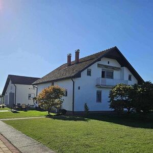 Sale of family estate - Donje Nedeljice