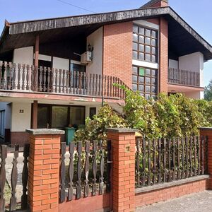 House for sale in Backa Topola