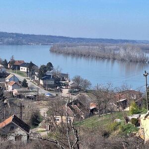 An excellent building plot in Bano&scaron;tor