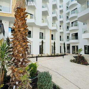  🏝️ Aqua Infinity Resort &ndash; Al Ahyaa  Ready to move 