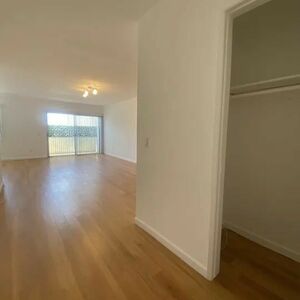 New home in UK available 