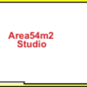 Sea view studio| ORO Beach resort, Al Ahyaa- 2026 Delivery