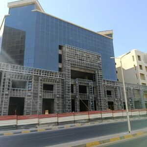 🏝️ Own a Premium Studio in Atlantis Resort &ndash; Al Hadaba, Hur